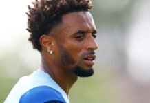 Capitão da seleção de Cabo Verde é investigado por denúncia de estupro