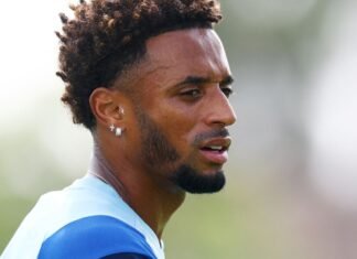 Capitão da seleção de Cabo Verde é investigado por denúncia de estupro