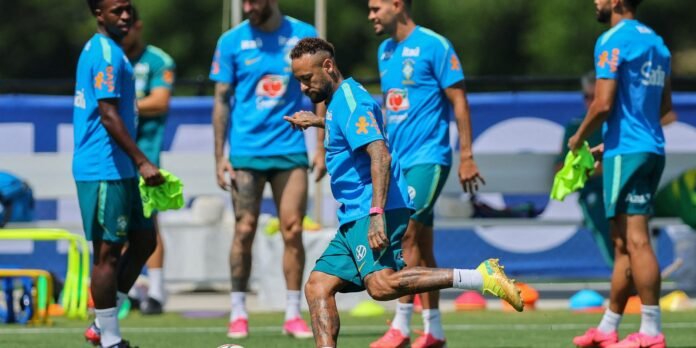 2026-07-02t155225z_1453726175_up1em72183cli_rtrmadp_3_soccer-worldcup-bra.jpg