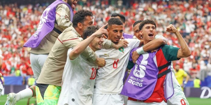 2026-07-04t185127z_97004614_up1em741gdqjr_rtrmadp_3_soccer-worldcup-can-mar.jpg