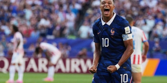 2026-07-04t231918z_510926271_up1em741sg65y_rtrmadp_3_soccer-worldcup-pry-fra.jpg
