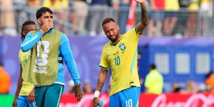 2026-07-05t221704z_1342221254_up1em751pweur_rtrmadp_3_soccer-worldcup-bra-nor.jpg