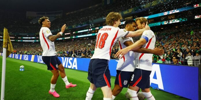 2026-07-06t022901z_1037880808_up1em7606pfdt_rtrmadp_3_soccer-worldcup-mex-eng.jpg