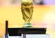Copa do Mundo 2030 celebrará centenário do torneio com 6 países-sede