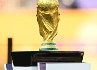 Copa do Mundo 2030 celebrará centenário do torneio com 6 países-sede