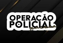 PCDF deflagra Operação Revelia e desarticula quadrilha especializada no Golpe do Falso Advogado