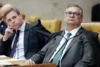 Dino e Mendonça autorizam apurações sobre financiamento do filme Dark Horse