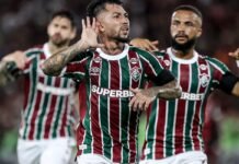 Confusão no Maracanã e “freguesia” gaúcha marcam noite de Brasileirão