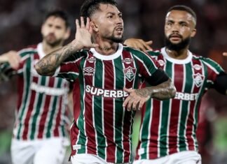 Confusão no Maracanã e “freguesia” gaúcha marcam noite de Brasileirão