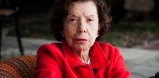 Morre a demógrafa Elza Berquó, referência em estudos populacionais
