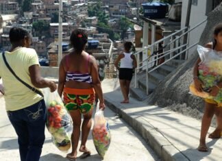 Brasil completa 1 ano fora do Mapa da Fome, mas desafios persistem