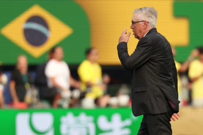 AFP__20260705__B9BW9YM__v1__MidRes__FblWc2026Match91BraNor-1024x683