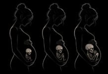 Ser mãe no DF se tornou perigoso: três mortes de gestantes em poucos dias expõe o o caos da gestão de Celina na saúde