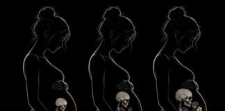 Ser mãe no DF se tornou perigoso: três mortes de gestantes em poucos dias expõe o o caos da gestão de Celina na saúde