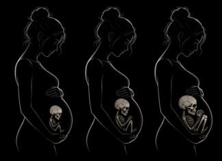 Ser mãe no DF se tornou perigoso: três mortes de gestantes em poucos dias expõe o o caos da gestão de Celina na saúde