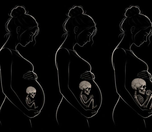 Ser mãe no DF se tornou perigoso: três mortes de gestantes em poucos dias expõe o o caos da gestão de Celina na saúde