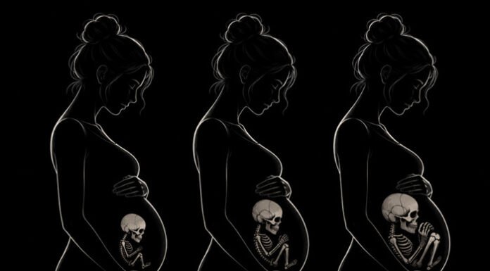 Ser mãe no DF se tornou perigoso: três mortes de gestantes em poucos dias expõe o o caos da gestão de Celina na saúde