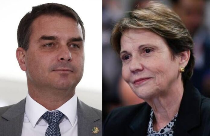 Copia-de-Copia-de-Copia-de-Copia-de-Fato-67-10