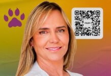 Crescimento de Arruda e Daniel Radar em Santa Maria acende sinal de alerta no Buriti