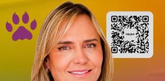 Crescimento de Arruda e Daniel Radar em Santa Maria acende sinal de alerta no Buriti