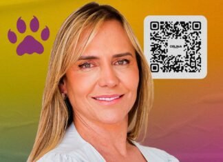 Crescimento de Arruda e Daniel Radar em Santa Maria acende sinal de alerta no Buriti