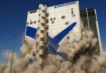 Banco Central avalia cenário de liquidação do BRB após novo pedido de adiamento do balanço