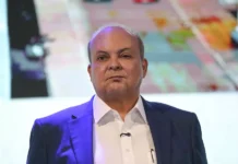 Ibaneis Rocha desiste do Senado, encerra ciclo político e prioriza a vida pessoal