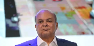Ibaneis Rocha desiste do Senado, encerra ciclo político e prioriza a vida pessoal