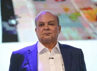 Ibaneis Rocha desiste do Senado, encerra ciclo político e prioriza a vida pessoal