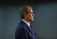 Para onde foram as emendas de Valdemar Costa Neto