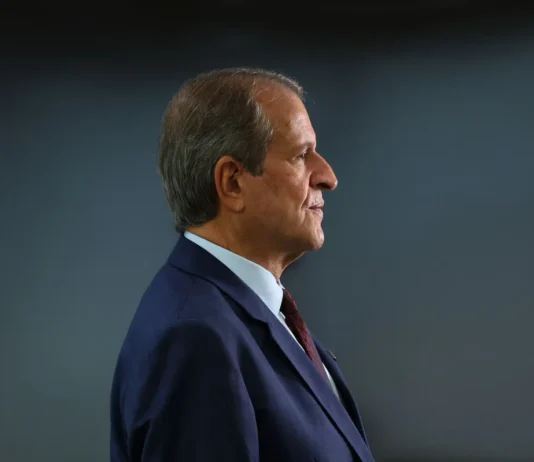 Para onde foram as emendas de Valdemar Costa Neto
