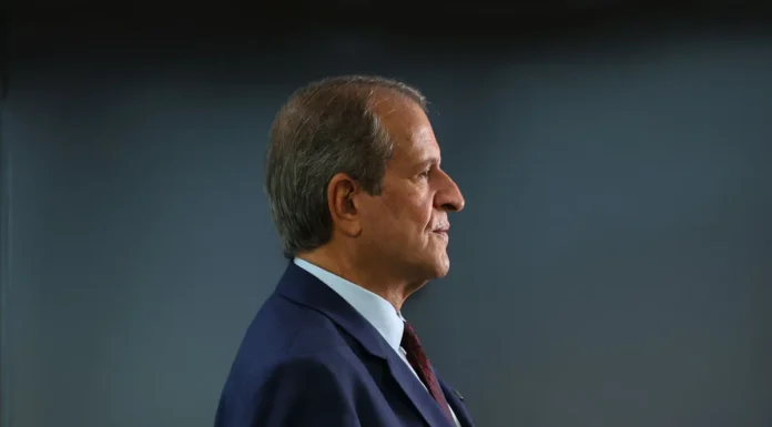 Para onde foram as emendas de Valdemar Costa Neto