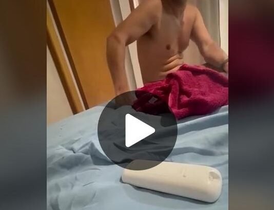 Vídeo: empresário da “Picanha Bolsonaro” é pego acusado de calote de R$ em pessoa trans