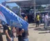 Segundo ‘flop’ de Celina: evento na Ceilândia não passou de 1.500 pessoas