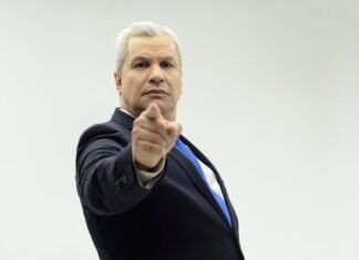 De “Caneta Azul” a Inês Brasil: veja pré-candidatos famosos de 2026