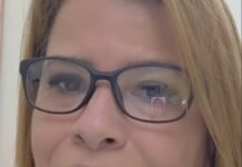 Silene da Saúde: vitória do Agapy não deveria depender de campanha nas redes