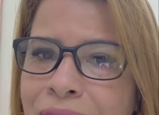 Silene da Saúde: vitória do Agapy não deveria depender de campanha nas redes