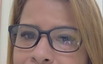 Silene da Saúde: vitória do Agapy não deveria depender de campanha nas redes