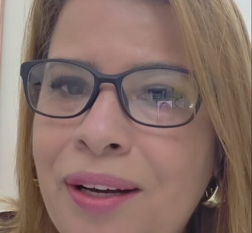 Silene da Saúde: vitória do Agapy não deveria depender de campanha nas redes