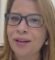 Silene da Saúde: vitória do Agapy não deveria depender de campanha nas redes