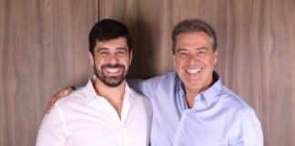 Em nota, Avante DF apresenta pré-candidato a vice e time de pré-candidatos e reforça apoio à chapa de Arruda
