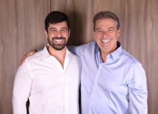 Em nota, Avante DF apresenta pré-candidato a vice e time de pré-candidatos e reforça apoio à chapa de Arruda