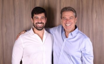 Em nota, Avante DF apresenta pré-candidato a vice e time de pré-candidatos e reforça apoio à chapa de Arruda