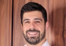 Entrevista Exclusiva: Jorge Argello, pré-candidato a vice-governador de Arruda