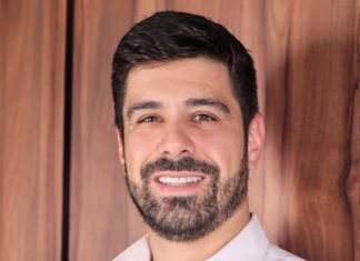 Entrevista Exclusiva: Jorge Argello, pré-candidato a vice-governador de Arruda