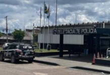 PCDF deflagra Operação Carbono – PCDF