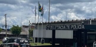 PCDF deflagra Operação Carbono – PCDF