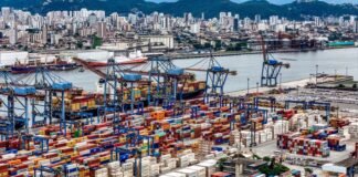 Governo vê avanço com EUA, mas mantém etanol fora da negociação
