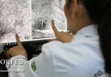 PCDF lança Projeto Orfeu para restituir identidades e solucionar casos históricos de desaparecimento