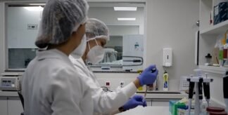 O Sistema de Gestão de Qualidade do IPDNA